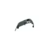 Sabot TRIUMPH TIGER 850 SPORT ABS 2021 - 2025 Sabot TRIUMPH TIGER 850 SPORT ABS 2021 - 2025