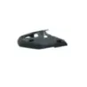 Sabot TRIUMPH TIGER 850 SPORT ABS 2021 - 2025 Sabot TRIUMPH TIGER 850 SPORT ABS 2021 - 2025
