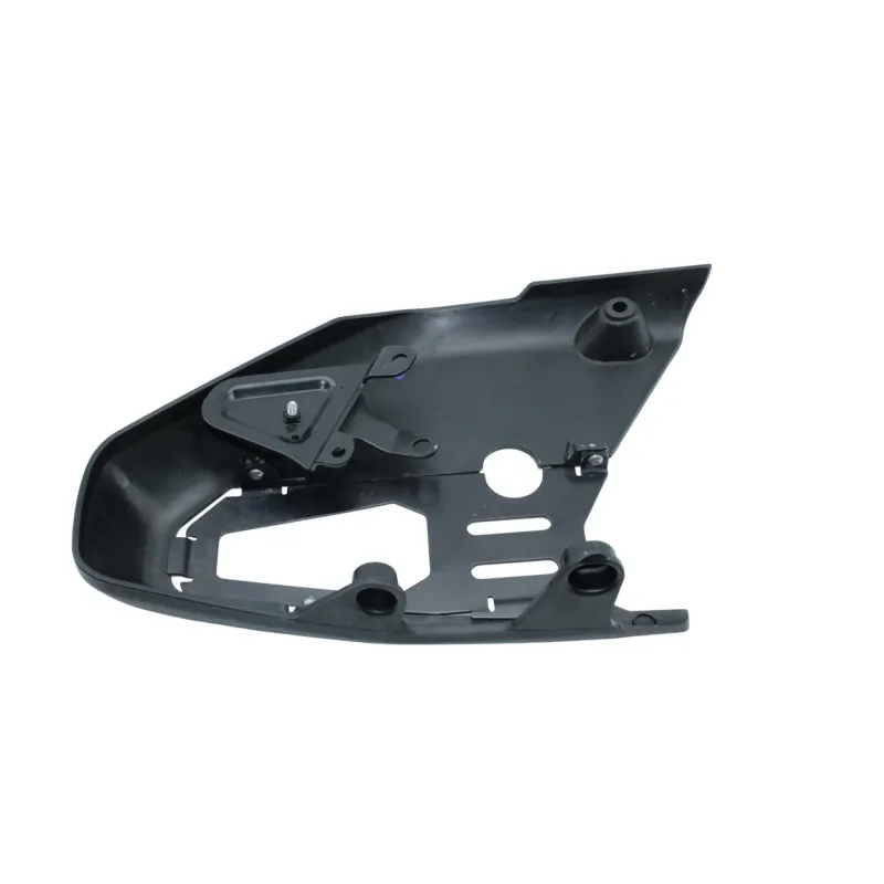 Sabot TRIUMPH TIGER 850 SPORT ABS 2021 - 2025