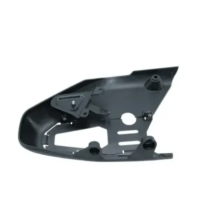 Sabot TRIUMPH TIGER 850 SPORT ABS 2021 - 2025