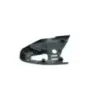 Sabot TRIUMPH TIGER 850 SPORT ABS 2021 - 2025 Sabot TRIUMPH TIGER 850 SPORT ABS 2021 - 2025
