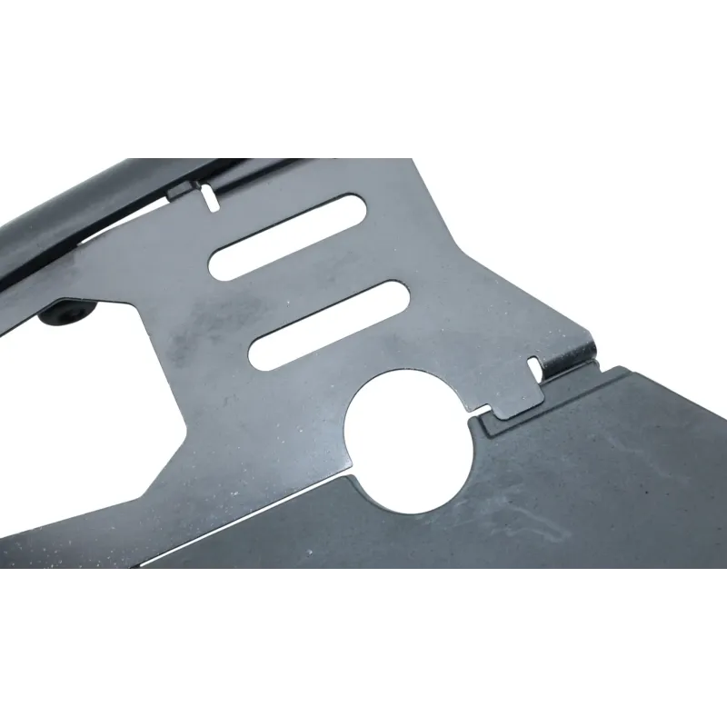 Sabot TRIUMPH TIGER 850 SPORT ABS 2021 - 2025