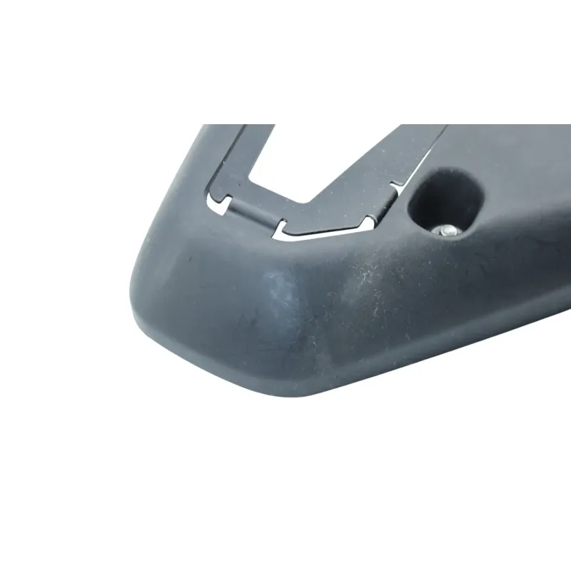 Sabot TRIUMPH TIGER 850 SPORT ABS 2021 - 2025