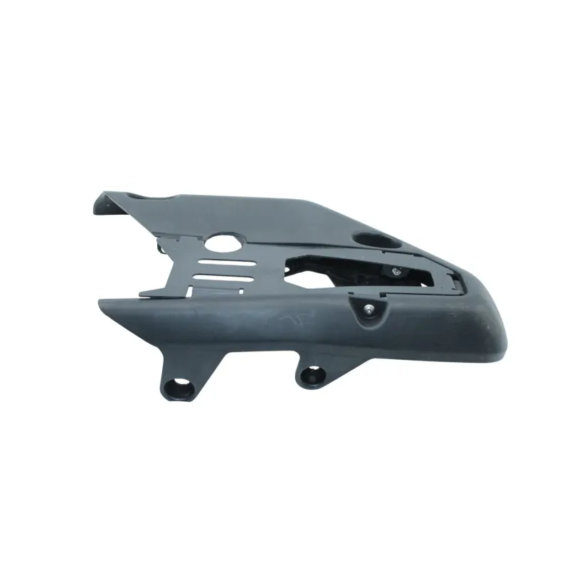 Sabot TRIUMPH TIGER 850 SPORT ABS 2021 - 2025