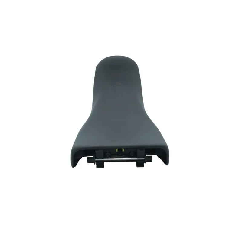 Selle conducteur TRIUMPH TIGER 850 SPORT ABS 2021 - 2025