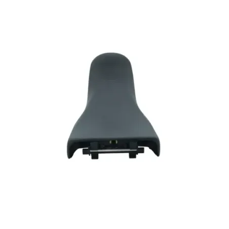 Selle conducteur TRIUMPH TIGER 850 SPORT ABS 2021 - 2025