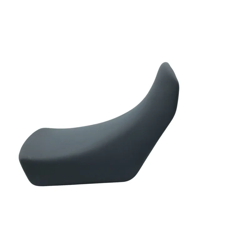 Selle conducteur TRIUMPH TIGER 850 SPORT ABS 2021 - 2025