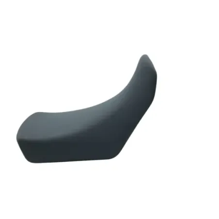 Selle conducteur TRIUMPH TIGER 850 SPORT ABS 2021 - 2025