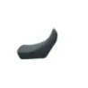 Selle conducteur TRIUMPH TIGER 850 SPORT ABS 2021 - 2025 Selle conducteur TRIUMPH TIGER 850 SPORT ABS 2021 - 2025