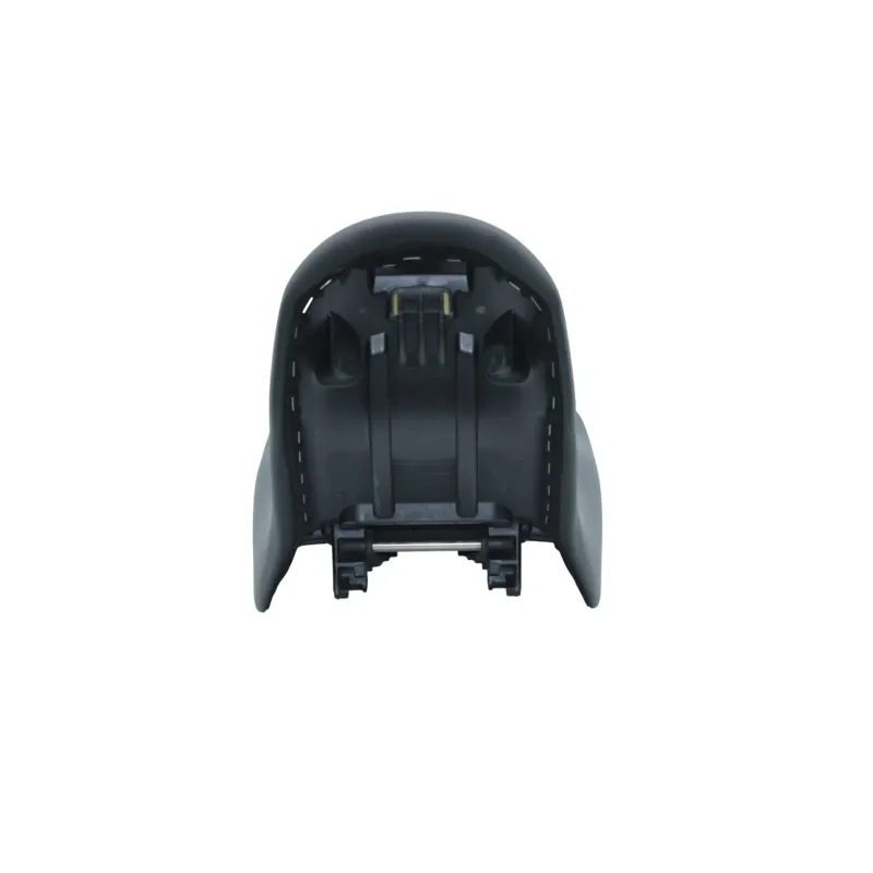 Selle conducteur TRIUMPH TIGER 850 SPORT ABS 2021 - 2025