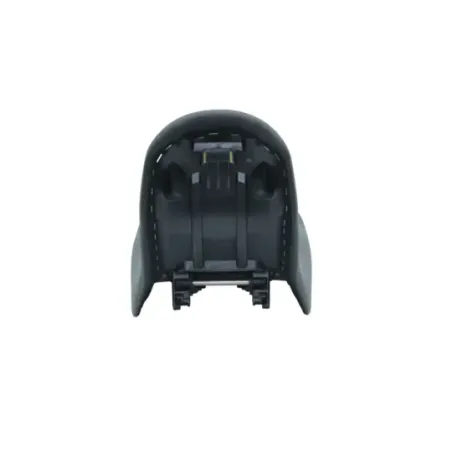 Selle conducteur TRIUMPH TIGER 850 SPORT ABS 2021 - 2025