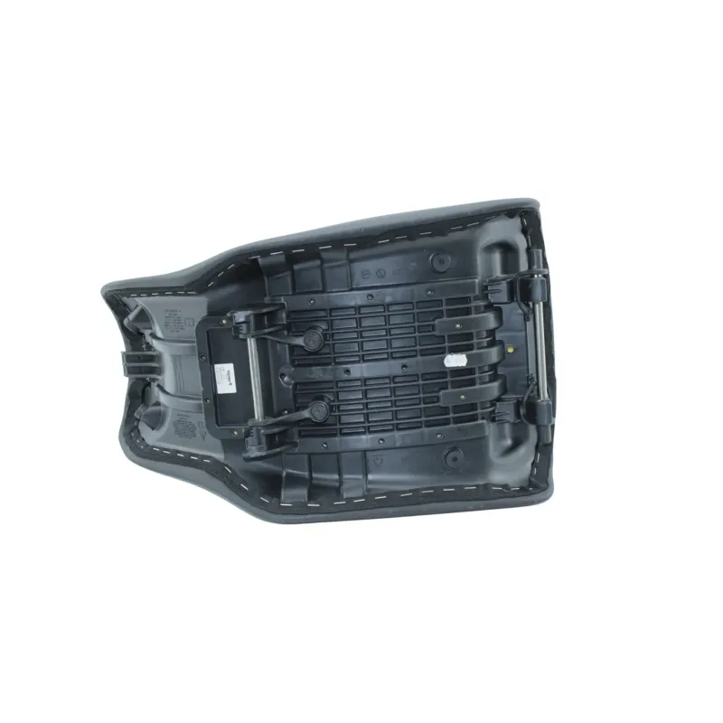 Selle conducteur TRIUMPH TIGER 850 SPORT ABS 2021 - 2025
