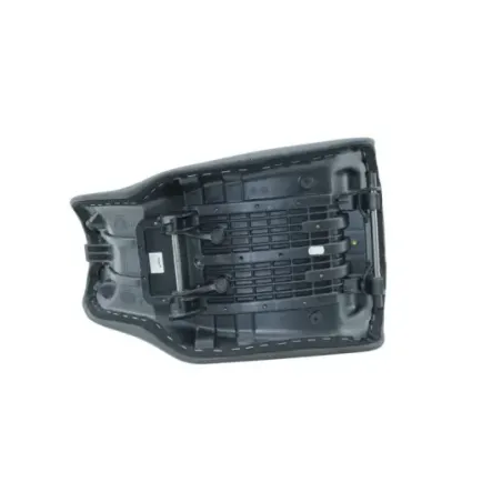 Selle conducteur TRIUMPH TIGER 850 SPORT ABS 2021 - 2025
