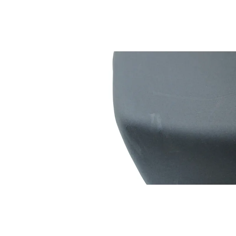 Selle conducteur TRIUMPH TIGER 850 SPORT ABS 2021 - 2025