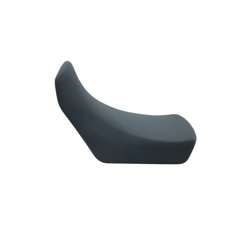 Selle conducteur TRIUMPH TIGER 850 SPORT ABS 2021 - 2025