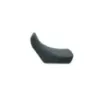 Selle conducteur TRIUMPH TIGER 850 SPORT ABS 2021 - 2025 Selle conducteur TRIUMPH TIGER 850 SPORT ABS 2021 - 2025