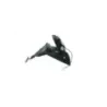 Support de plaque et eclairage TRIUMPH TIGER 850 SPORT ABS 2021 - 2025 Support de plaque et eclairage TRIUMPH TIGER 850 SPORT ABS 2021 - 2025