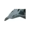 Support de plaque et eclairage TRIUMPH TIGER 850 SPORT ABS 2021 - 2025 Support de plaque et eclairage TRIUMPH TIGER 850 SPORT ABS 2021 - 2025