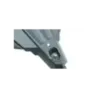 Support de plaque et eclairage TRIUMPH TIGER 850 SPORT ABS 2021 - 2025 Support de plaque et eclairage TRIUMPH TIGER 850 SPORT ABS 2021 - 2025