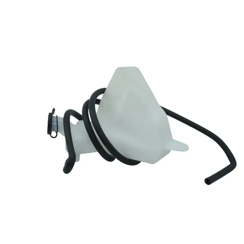 Vase expansion TRIUMPH TIGER 850 SPORT ABS 2021 - 2025