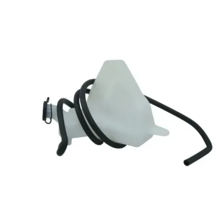 Vase expansion TRIUMPH TIGER 850 SPORT ABS 2021 - 2025