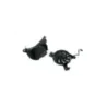 Ventilateur droit TRIUMPH TIGER 850 SPORT ABS 2021 - 2025 Ventilateur droit TRIUMPH TIGER 850 SPORT ABS 2021 - 2025