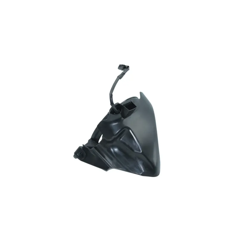Ventilateur gauche TRIUMPH TIGER 850 SPORT ABS 2021 - 2025