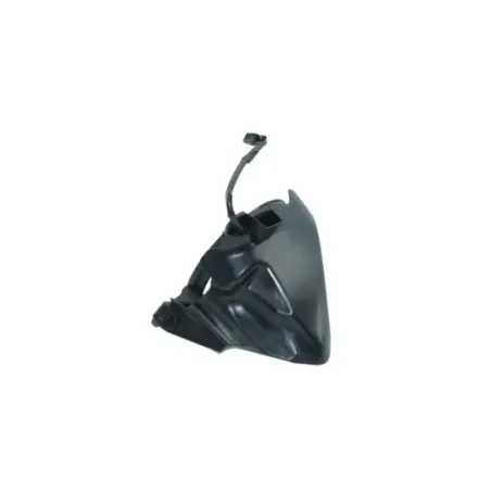 Ventilateur gauche TRIUMPH TIGER 850 SPORT ABS 2021 - 2025