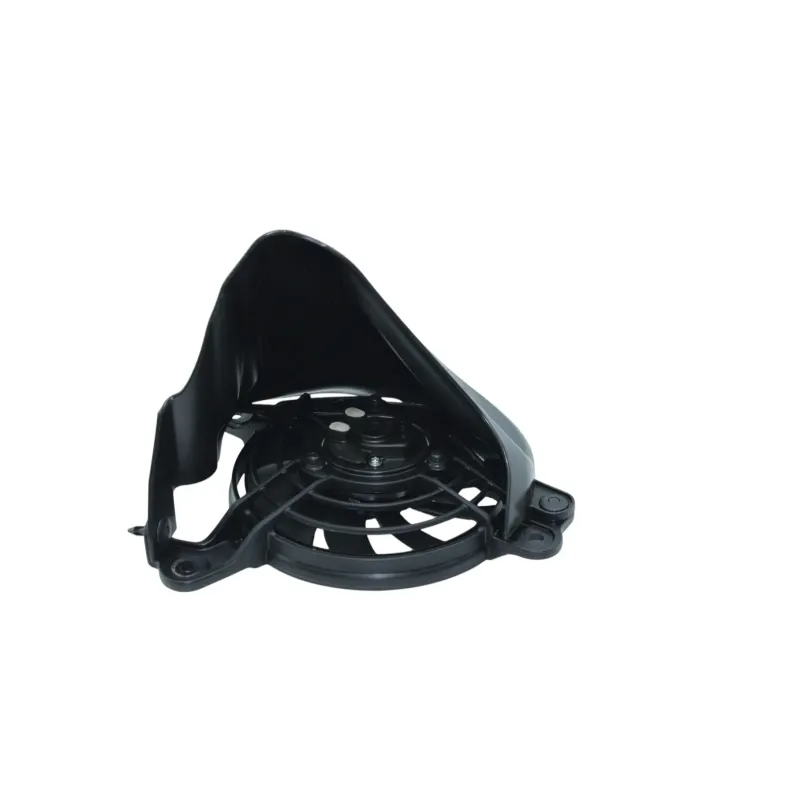 Ventilateur gauche TRIUMPH TIGER 850 SPORT ABS 2021 - 2025