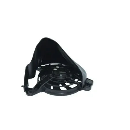 Ventilateur gauche TRIUMPH TIGER 850 SPORT ABS 2021 - 2025