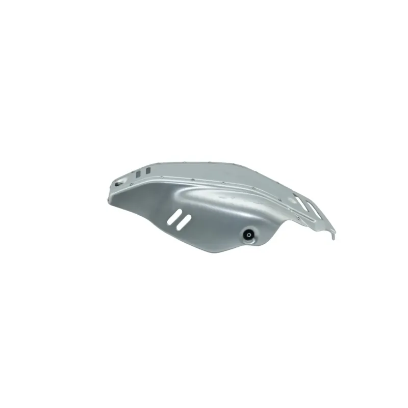 Sabot DUCATI DESERT-X 937 2022 - 2025
