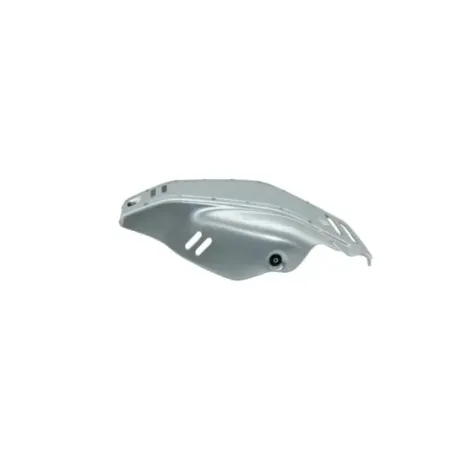 Sabot DUCATI DESERT-X 937 2022 - 2025