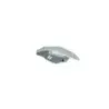 Sabot DUCATI DESERT-X 937 2022 - 2025