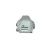 Sabot DUCATI DESERT-X 937 2022 - 2025