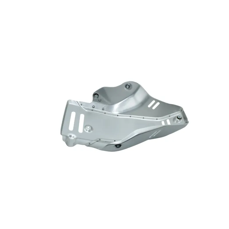 Sabot DUCATI DESERT-X 937 2022 - 2025