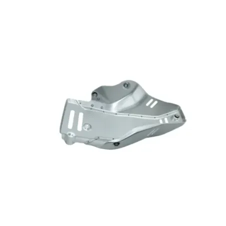Sabot DUCATI DESERT-X 937 2022 - 2025