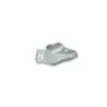 Sabot DUCATI DESERT-X 937 2022 - 2025