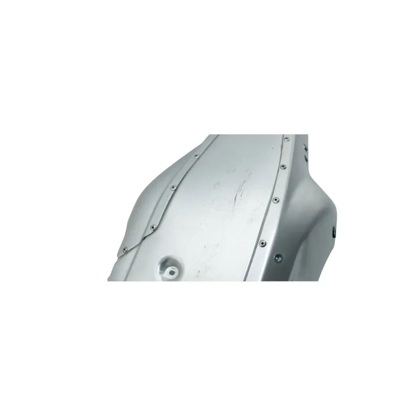 Sabot DUCATI DESERT-X 937 2022 - 2025