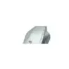 Sabot DUCATI DESERT-X 937 2022 - 2025