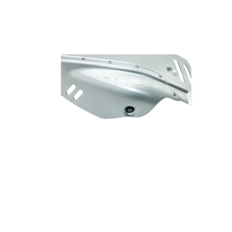 Sabot DUCATI DESERT-X 937 2022 - 2025