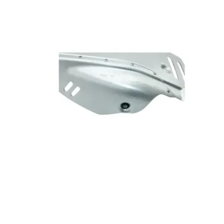 Sabot DUCATI DESERT-X 937 2022 - 2025