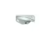 Sabot DUCATI DESERT-X 937 2022 - 2025