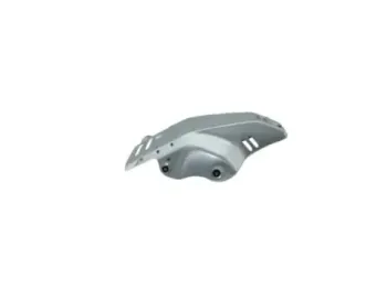 Sabot DUCATI DESERT-X 937 2022 - 2025