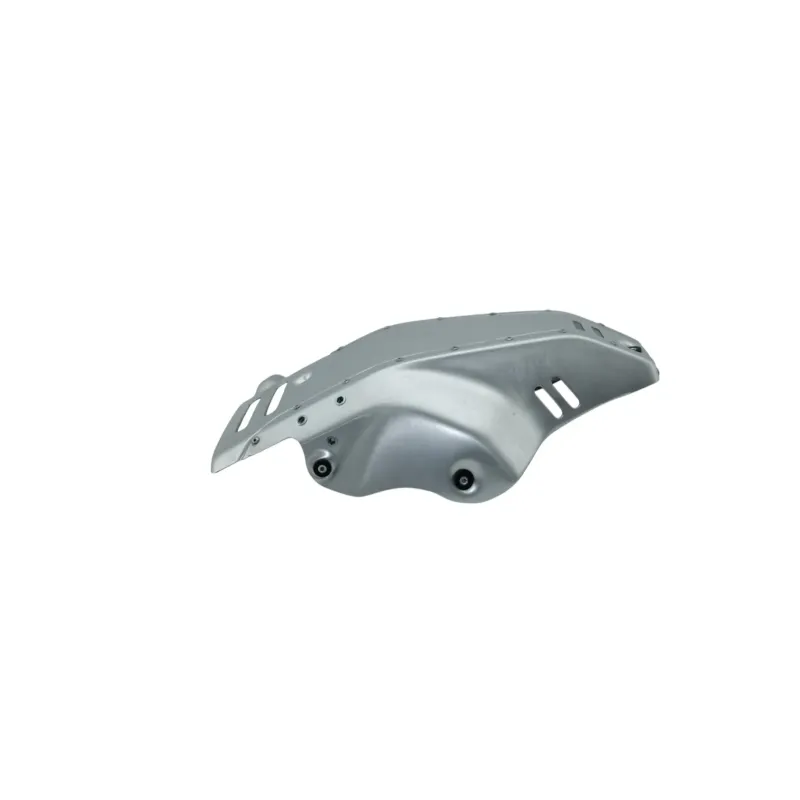 Sabot DUCATI DESERT-X 937 2022 - 2025
