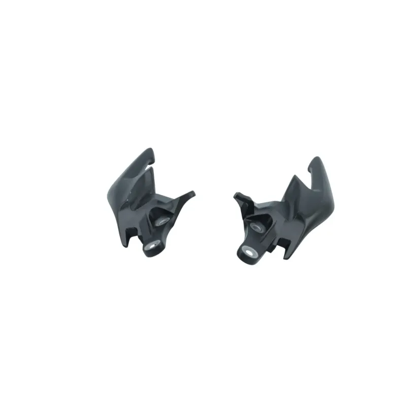 Poignee arriere HONDA CBR 125 R 2011 - 2016