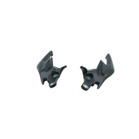 Poignee arriere HONDA CBR 125 R 2011 - 2016