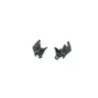 Poignee arriere HONDA CBR 125 R 2011 - 2016 Poignee arriere HONDA CBR 125 R 2011 - 2016