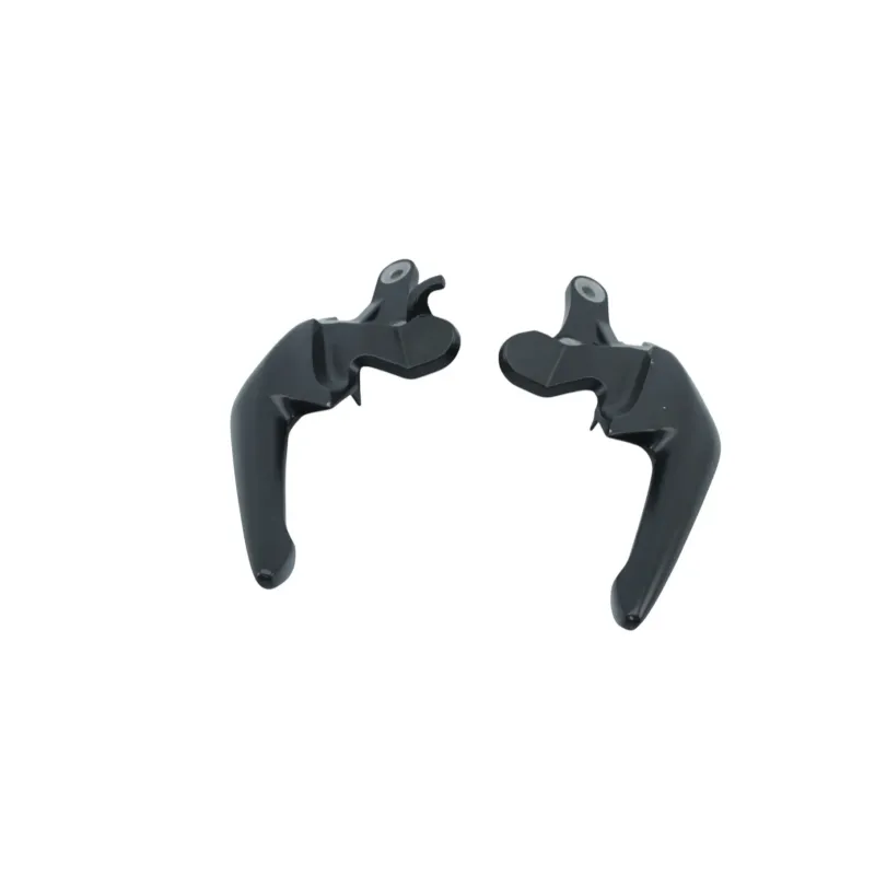 Poignee arriere HONDA CBR 125 R 2011 - 2016