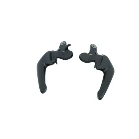 Poignee arriere HONDA CBR 125 R 2011 - 2016