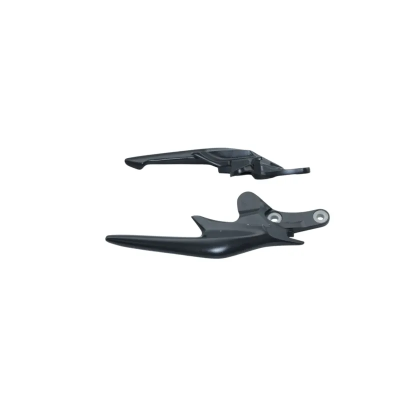 Poignee arriere HONDA CBR 125 R 2011 - 2016